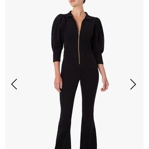 WeWoreWhat Jumpsuit